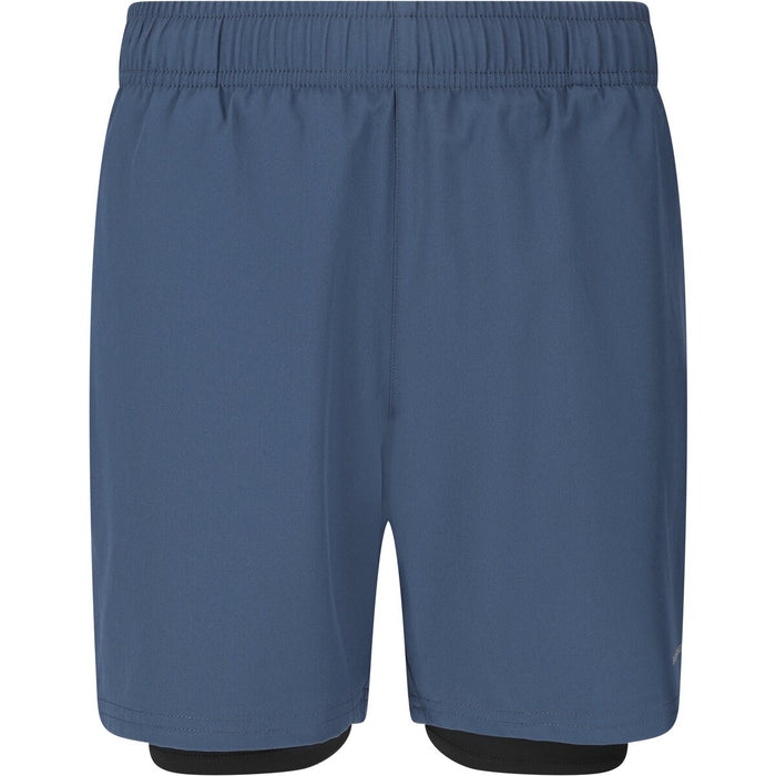 ENDURANCE Herlent Jr. 2-in-1 Shorts Shorts 2290 Big Dipper