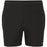 ENDURANCE Herlent Jr. Shorts Shorts 1001 Black