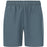 ENDURANCE Herlent Jr. Shorts Shorts 2178 Orion Blue