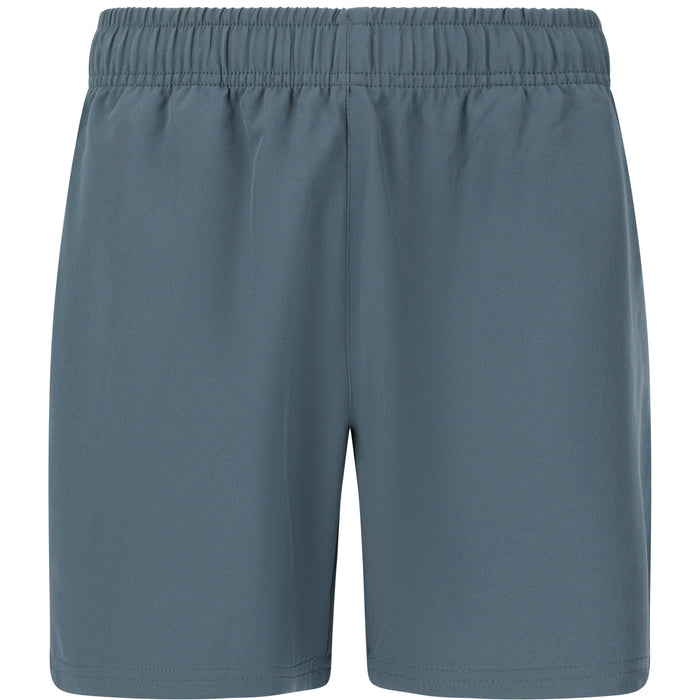 ENDURANCE Herlent Jr. Shorts Shorts 2178 Orion Blue
