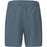 ENDURANCE Herlent Jr. Shorts Shorts 2178 Orion Blue