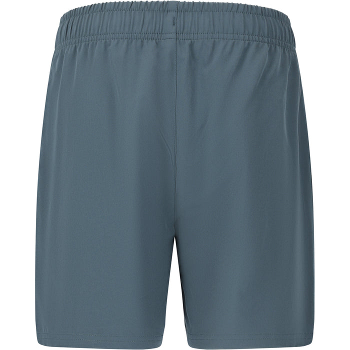 ENDURANCE Herlent Jr. Shorts Shorts 2178 Orion Blue