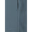 ENDURANCE Herlent Jr. Shorts Shorts 2178 Orion Blue