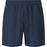 ENDURANCE Herlent Jr. Shorts Shorts 2290 Big Dipper