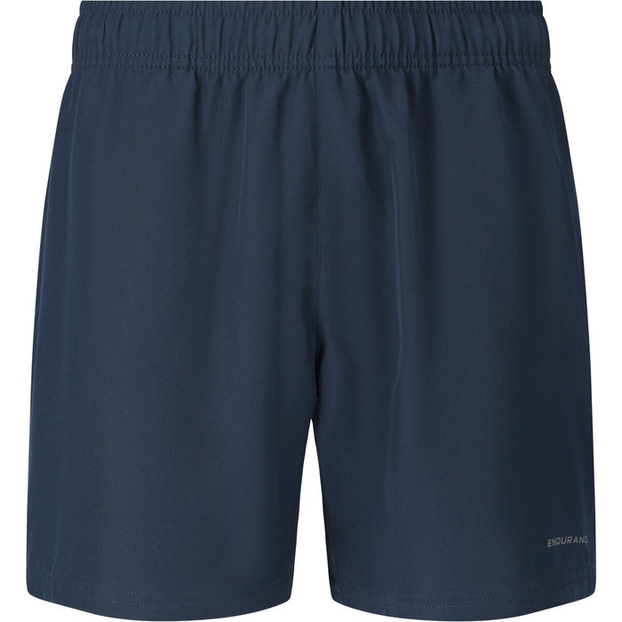 ENDURANCE Herlent Jr. Shorts Shorts 2290 Big Dipper