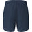 ENDURANCE Herlent Jr. Shorts Shorts 2290 Big Dipper