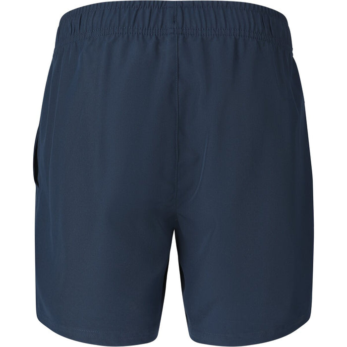 ENDURANCE Herlent Jr. Shorts Shorts 2290 Big Dipper