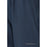 ENDURANCE Herlent Jr. Shorts Shorts 2290 Big Dipper