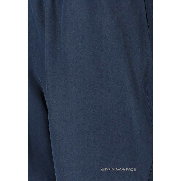 ENDURANCE Herlent Jr. Shorts Shorts 2290 Big Dipper