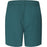 ENDURANCE Herlent Jr. Shorts Shorts 3182 Dark Sea