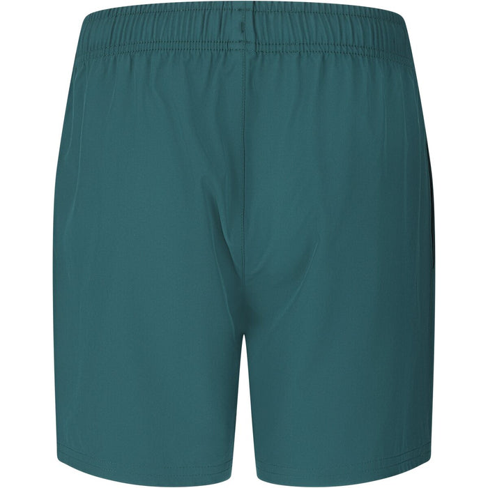 ENDURANCE Herlent Jr. Shorts Shorts 3182 Dark Sea