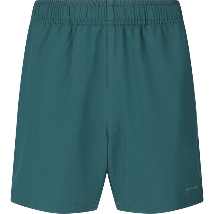 ENDURANCE Herlent Jr. Shorts Shorts 3182 Dark Sea