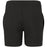 SPORT Herlent Jr. Shorts Shorts 1001 Black