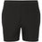 SPORT Herlent Jr. Shorts Shorts 1001 Black