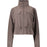 ATHLECIA Hero V2 W Jacket Jacket 1291 Plum Kitten