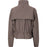 ATHLECIA Hero V2 W Jacket Jacket 1291 Plum Kitten