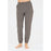 ATHLECIA Hero W Track Pants Pants 1291 Plum Kitten