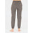 ATHLECIA Hero W Track Pants Pants 1291 Plum Kitten
