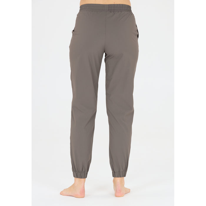 ATHLECIA Hero W Track Pants Pants 1291 Plum Kitten