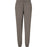 ATHLECIA Hero W Track Pants Pants 1291 Plum Kitten
