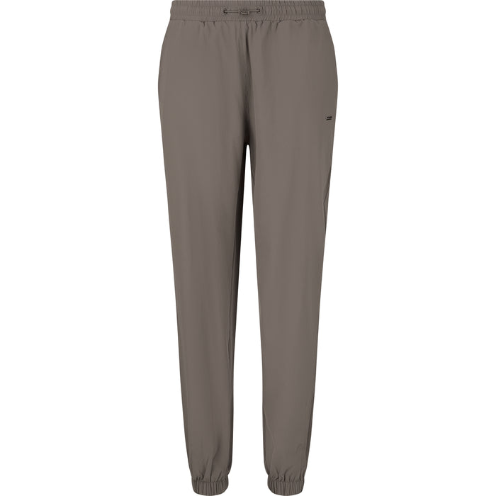 ATHLECIA Hero W Track Pants Pants 1291 Plum Kitten