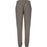 ATHLECIA Hero W Track Pants Pants 1291 Plum Kitten