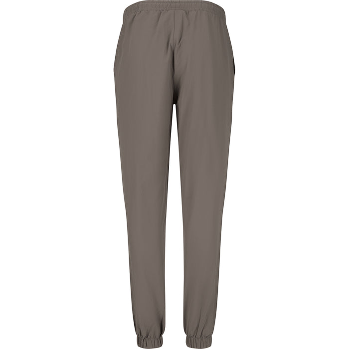 ATHLECIA Hero W Track Pants Pants 1291 Plum Kitten