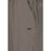 ATHLECIA Hero W Track Pants Pants 1291 Plum Kitten