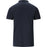 SPORT Herodotus M Polo Shirt Polo 2101 Dark Sapphire