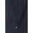 SPORT Herodotus M Polo Shirt Polo 2101 Dark Sapphire