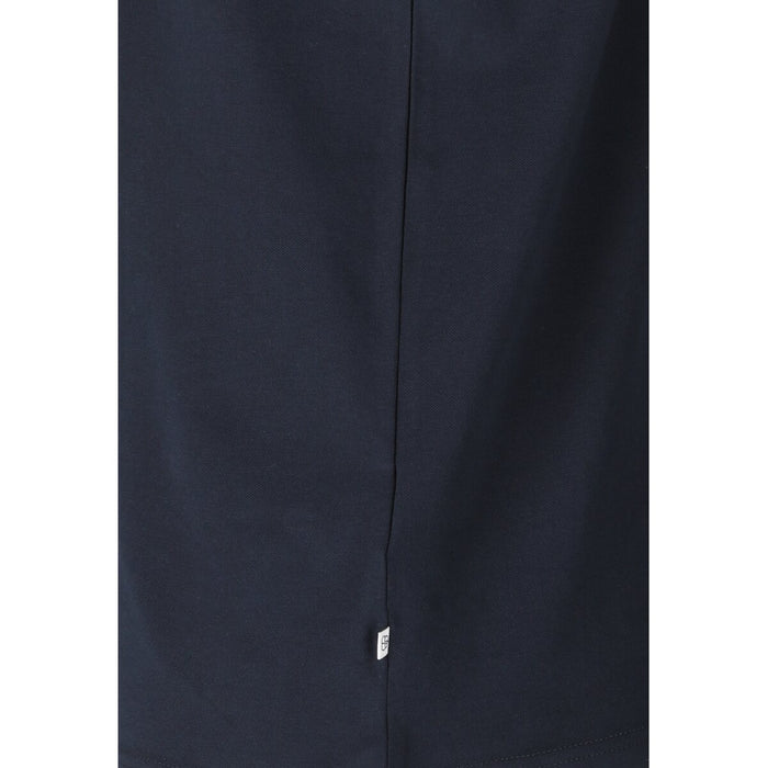 SPORT Herodotus M Polo Shirt Polo 2101 Dark Sapphire