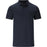 SPORT Herodotus M Polo Shirt Polo 2101 Dark Sapphire