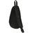 WHISTLER Herriny Sling Bag Bags 1092 Black Beauty