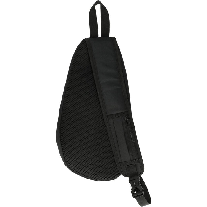 WHISTLER Herriny Sling Bag Bags 1092 Black Beauty
