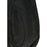 WHISTLER Herriny Sling Bag Bags 1092 Black Beauty