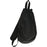 WHISTLER Herriny Sling Bag Bags 1092 Black Beauty