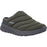 CMP Hertys Slipper Sandal E980 Militare