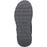 CMP Hertys Slipper Sandal E980 Militare