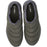 CMP Hertys Slipper Sandal E980 Militare