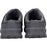 CMP Hertys Slipper Sandal E980 Militare