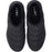 CMP Hertys Slipper Sandal U901 Nero