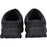 CMP Hertys Slipper Sandal U901 Nero