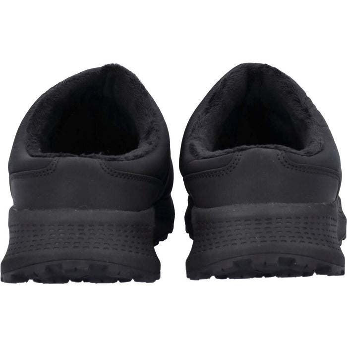 CMP Hertys Slipper Sandal U901 Nero