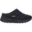 CMP Hertys Slipper Sandal U901 Nero