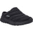 CMP Hertys Slipper Sandal U901 Nero