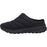 CMP Hertys Slipper Sandal U901 Nero