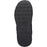 CMP Hertys Slipper Sandal U901 Nero