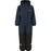 SPORT Hestnes Coverall W-PRO 10000 Coverall 2048 Navy Blazer