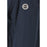 SPORT Hestnes Coverall W-PRO 10000 Coverall 2048 Navy Blazer