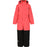 SPORT Hestnes Coverall W-PRO 10000 Coverall 4020 Dubarry